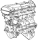 Engines category icon/image